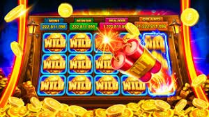 hibajigame
