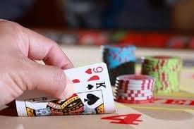 hibajigame
