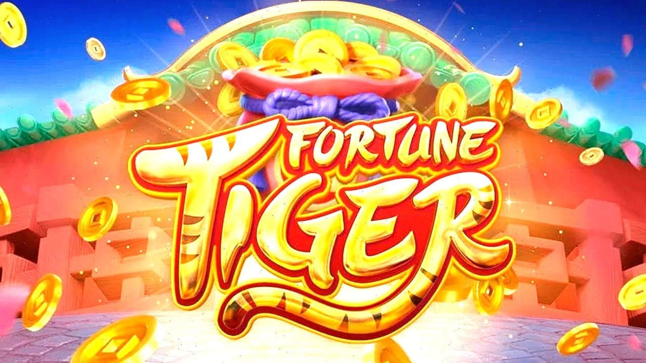 hibajigame