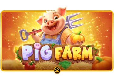 hibajigame