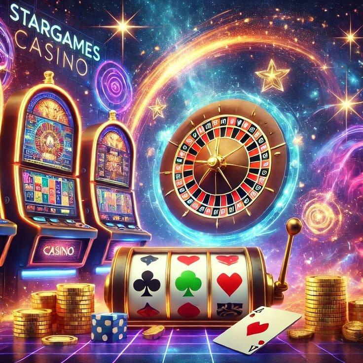 Hibajigame আমাদের সম্পর্কে
