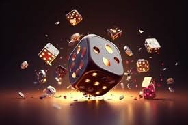 hibajigame