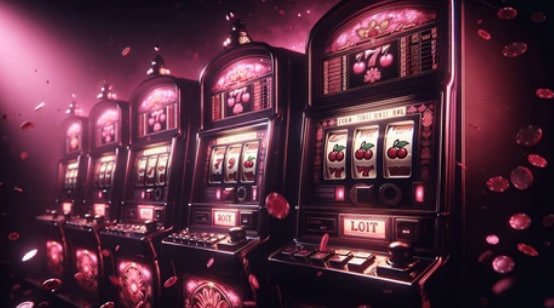 hibajigame