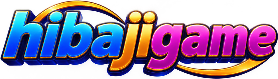 Hibajigame লোগো